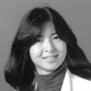 Abby Huang, MD, Infectious Disease, Sellersville, PA, Jefferson Abington Health