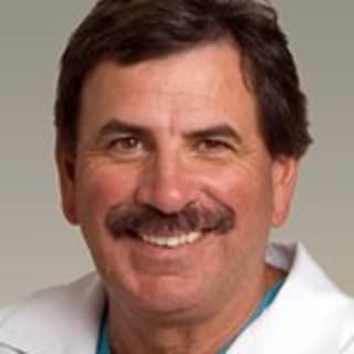 Michael Ingram, MD, Thoracic Surgery, Sacramento, CA, Sutter Roseville Medical Center