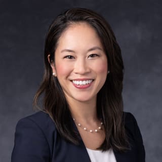 Jessie Yu, MD, Plastic Surgery, Houston, TX, Houston Methodist Hospital