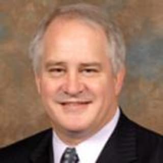 George Meier, MD, Vascular Surgery, Cincinnati, OH, St. Michael Medical Center