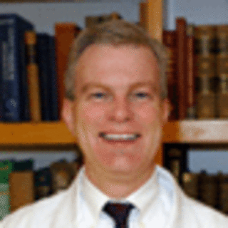 Robert Figenshau, MD, Urology, Saint Louis, MO, Barnes-Jewish Hospital