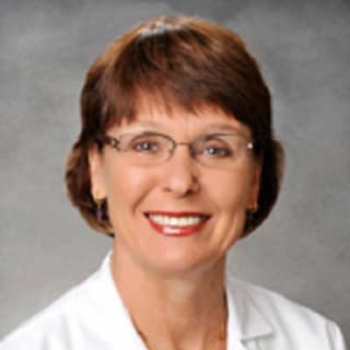 Karen Knapp, MD, Obstetrics & Gynecology, Richmond, VA