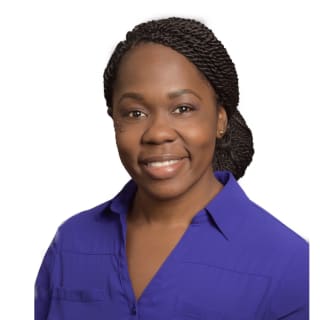 Christina Jenkins, Acute Care Nurse Practitioner, Atlanta, GA, Emory University Hospital Midtown