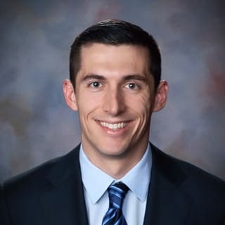 Karl Nimtz, MD, Emergency Medicine, Walnut Creek, CA