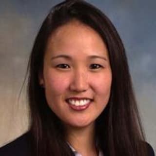 Janet Lee, MD, Otolaryngology (ENT), Tampa, FL