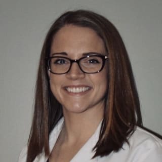 Erin O'donnell