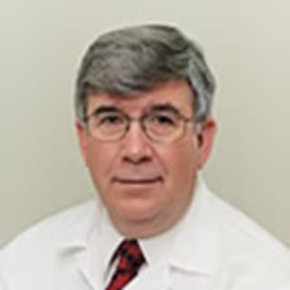 Christopher Adelman, MD, Emergency Medicine, Cleveland, OH, St. Vincent Charity Medical Center