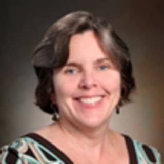 Deborah Cloney, MD
