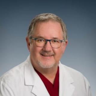 Daniel Hennigan, MD, Radiology, Shreveport, LA, North Caddo Medical Center