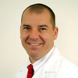 Matthew Trainor, MD, Nephrology, Worcester, MA, UMass Memorial Medical Center
