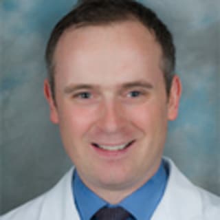 Stephen Kennedy, MD, Orthopaedic Surgery, Seattle, WA, UW Medicine/University of Washington Medical Center