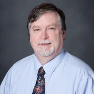 Dandridge Yon, Cardiology, Virginia Beach, VA