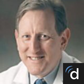 Todd Goldberg, MD, Geriatrics, Abington, PA, Jefferson Abington Health