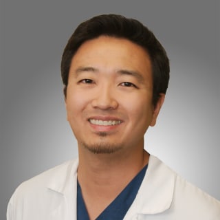 James Kim, MD, Anesthesiology, North Tustin, CA, Kindred Hospital Rancho