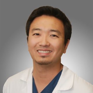 James Kim, MD