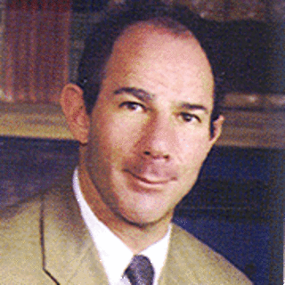 Nelson Karp, MD, Family Medicine, Virginia Beach, VA