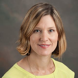 Caroline Webber, MD, Pediatrics, Lexington, SC