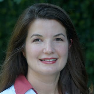 Janet Pate, MD, Pediatrics, Bellaire, TX