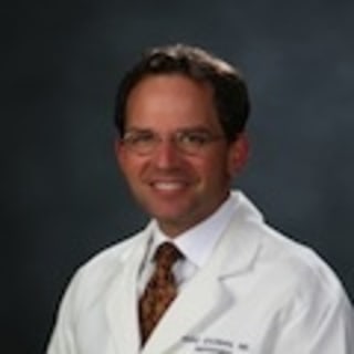 Marc Goldman, MD, Neurosurgery, Columbus, GA, Piedmont Columbus Regional - Midtown West