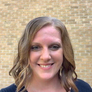 Lauren McBride, Counselor, Chicago, IL, 60605