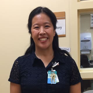 Susan Kim, MD, Oncology, Fairhaven, MA, Tobey Hospital Site of Southcoast Hospitals Group