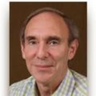 Theodore Werblin, MD, Ophthalmology, Princeton, WV, Princeton Community Hospital