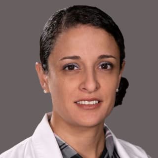 Maria Gonzalez, MD, Internal Medicine, Cutler Bay, FL, HCA Florida Kendall Hospital