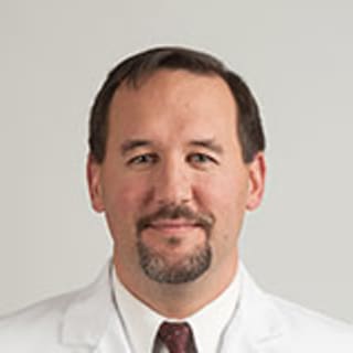 Jonathan Gainor, MD, Orthopaedic Surgery, Saratoga Springs, NY, Saratoga Hospital