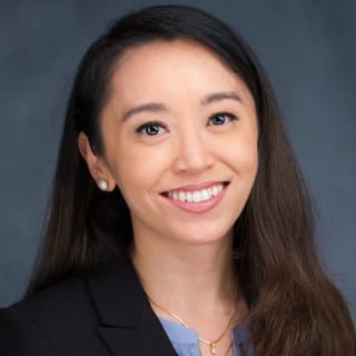 Marie Liu, MD, Internal Medicine, Brooklyn, NY