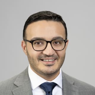 Layth Al Attar, MD, Nephrology, Tulsa, OK