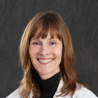 Janet Fairley, MD, Dermatology, Iowa City, IA, University of Iowa Hospitals and Clinics
