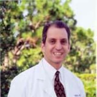 Steven Shapiro, MD, Dermatology, Palm Beach Gardens, FL, Miami Veterans Affairs Healthcare System