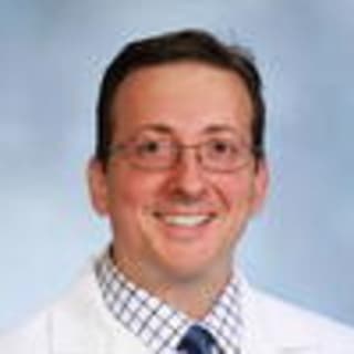 Jeff Odiet, MD, Internal Medicine, Danvers, MA, Beverly Hospital