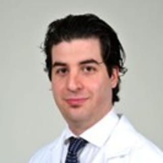 Omar Baker, MD, Pediatrics, Secaucus, NJ