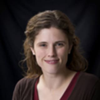 Melissa Lora, MD