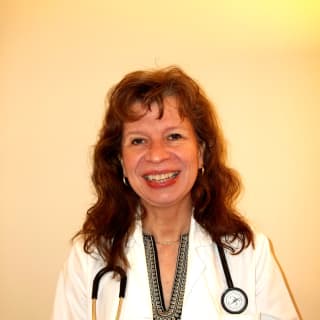 Katalin Horvath, MD, Internal Medicine, Edison, NJ, Hackensack Meridian Health JFK University Medical Center