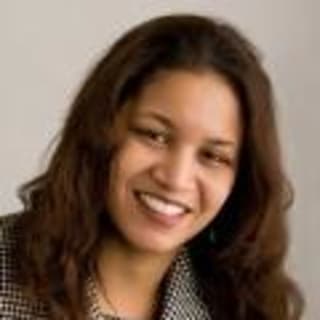Roxanne Abder, MD, Obstetrics & Gynecology, Trumbull, CT, Bridgeport Hospital