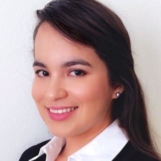 Xiomara Castillo Rivera, MD