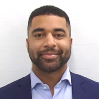 Khyrie Jones, MD, Physical Medicine/Rehab, Walnut Creek, CA