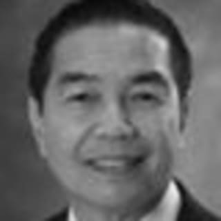 Wayland Wong, MD, Otolaryngology (ENT), Salem, OH