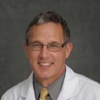 Thomas Bilfinger, MD, Thoracic Surgery, Stony Brook, NY
