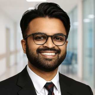 Sachit Bhakta, MD, Family Medicine, San Antonio, TX