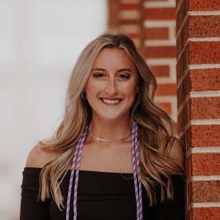 Lisa Fidler, Family Nurse Practitioner, Palm Springs, FL