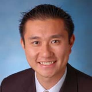 Stewart Wong, MD, Internal Medicine, San Francisco, CA, Kaiser Permanente San Francisco Medical Center