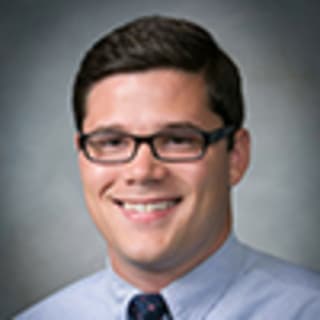 Zachary Novakovic, DO, Family Medicine, Saratoga Springs, NY