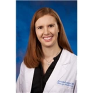 Michelle (Hanham) Dobbs, MD, Family Medicine, Dallas, TX