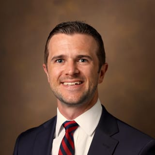 Joseph Labrum IV, MD, Orthopaedic Surgery, Hillsboro, OR