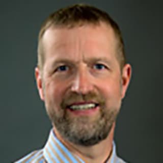 Harald Schoeppner, MD, Gastroenterology, Portland, OR, Legacy Mount Hood Medical Center