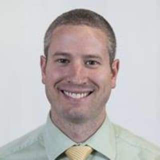 Travis Dimond, PA, Physical Medicine/Rehab, Provo, UT