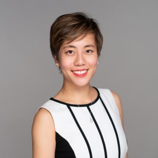 Lillian Liao, MD, Anesthesiology, Boston, MA